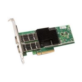 Cisco Intel XL710 40Gigabit Ethernet Card