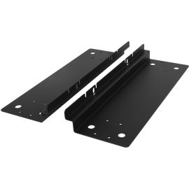 CyberPower CRA60004 Rack Enclosure Anti-Tip Stabilizer Kit