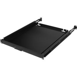 CyberPower CRA50004 Rack Accessories Shelf