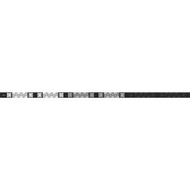 HPE Standard G2 Basic 22-Outlet PDU