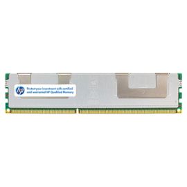 Total Micro 32GB DDR3 SDRAM Memory Module