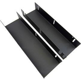 apg VPK-27B-16-CS6 Under Counter Mounting Bracket