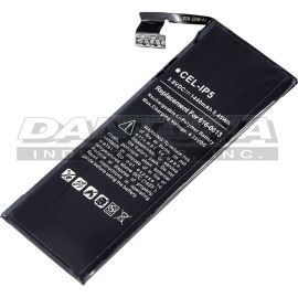 APPLE - AAP353292PA REPLACEMENT CELL PHONE BATTERY