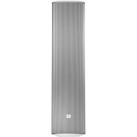 JBL Professional Line Array CBT 1000E Outdoor Wall Mountable Speaker - 1500 W RMS - White