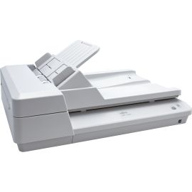 SP-1425 IMAGE SCANNER PSIP SP-SERIES 25PPM/FLATBED/USB 2.0