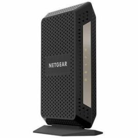 Netgear DOCSIS 3.1 Ultra-High Speed Cable Modem