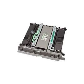 Ricoh Transfer Unit ACCS