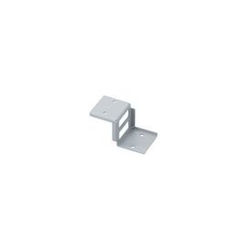 Allied Telesis Wall Mount for Switch