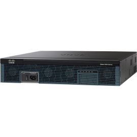 Cisco 2951 Router