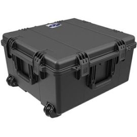 LaCie 5big Case by Pelican