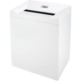 HSM PURE 740, 40-42 SHEET, STRIP-CUT, 38.3 GAL. CAPACITY, W/WHITE GLOVE