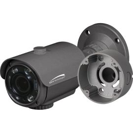 HDTVI 1080P BULLET INTENSIFIER T