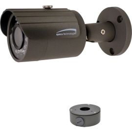 4MP BULLET CAMERA