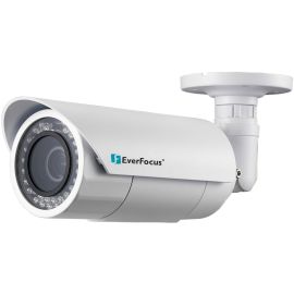 IR BULLET CAMERA - CMOS - 2.8-10 MM