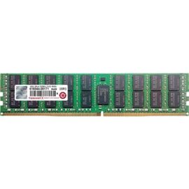 Transcend 32GB DDR4 SDRAM Memory Module