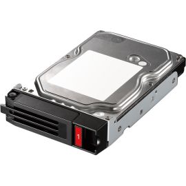 Buffalo OP-HD1.0N 1 TB Hard Drive - 3.5