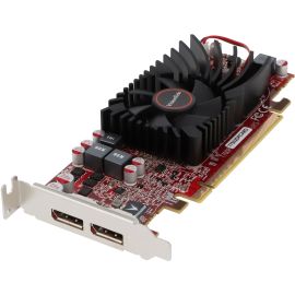 VisionTek AMD Radeon HD 7750 Graphic Card - 2 GB GDDR5