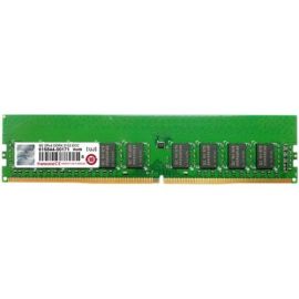 Transcend 16GB DDR4 SDRAM Memory Module