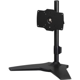 Amer Stand Mount Max 32