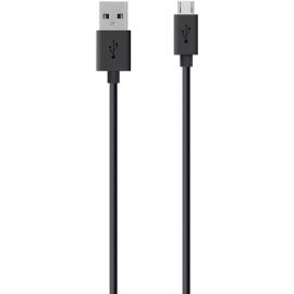 Belkin MIXIT Micro USB ChargeSync Cable F2CU012bt2M-BLK