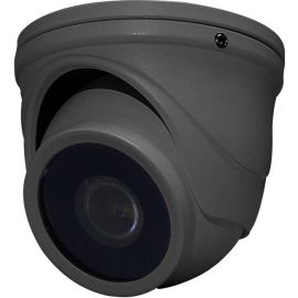 INTENSIFIERT MINI TURRET CAMERA