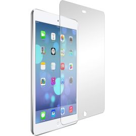 APPLE IPAD AIR 2 TEMPERED GLASS DEFENDER