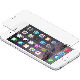 APPLE IPHONE 6 PLUS TEMPERED GLASS DEFEN