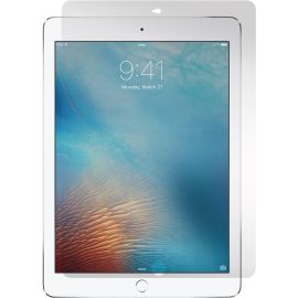 APPLE IPAD PRO 9.7 TEMPERED GLASS DEFEND