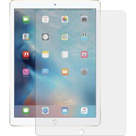 APPLE IPAD PRO12.9 TEMPERED GLASS DEFEND