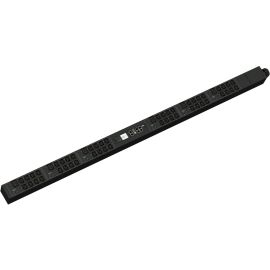 Raritan PX3-5214I2U-V2 54-Outlet PDU