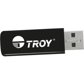 TROY M402 DIGITAL SIGNATURE/LOGO KIT