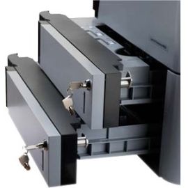 TROY M806 3500 SHEET HI CAP LOCKING TRAY