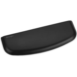 Kensington ErgoSoft Wrist Rest for Slim, Compact Keyboards