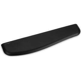 Kensington ErgoSoft Wrist Rest for Slim Keyboards