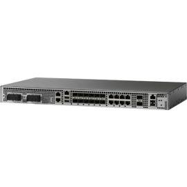 Cisco ASR-920-4SZ-D Router