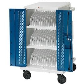 Bretford Core M Carts