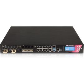 Check Point 5900 Next Generation Security Gateway For The Mid-Size Enterprise