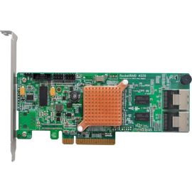 HighPoint RocketRAID 4520 Controller Card