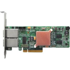 HighPoint RocketRAID 4522 Controller Card