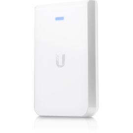 Ubiquiti UniFi AC UAP-AC-IW IEEE 802.11ac 1.14 Gbit/s Wireless Access Point