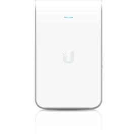 Ubiquiti UniFi AC UAP-AC-IW IEEE 802.11ac 1.14 Gbit/s Wireless Access Point