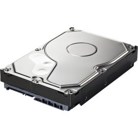 Buffalo 2 TB Hard Drive - Internal - SATA