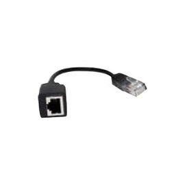 Opengear Cable Adapter RJ45 Plug to RJ45 Jack for Cisco-02 to EMD