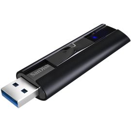 SanDisk Extreme PRO Solid State Flash Drive - 256GB