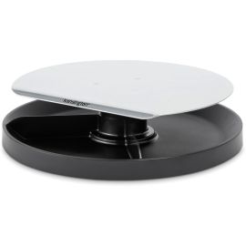 Kensington SmartFit Spin2 Monitor Stand