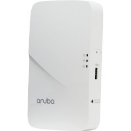 Aruba AP-303H IEEE 802.11ac 1.24 Gbit/s Wireless Access Point