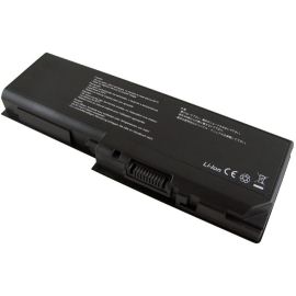 V7 Replacement Battery for Selected Toshiba Laptops