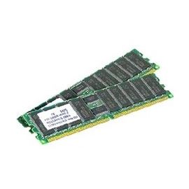 AddOn AM2400D48R4LRN/128G x1 JEDEC Standard Factory Original 128GB DDR4-2400MHz Load-Reduced ECC Octal Rank x4 1.2V 288-pin CL17 LRDIMM