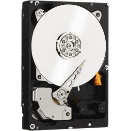 WD-IMSourcing - IMS SPARE RE WD3000FYYZ 3 TB 3.5