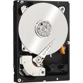 WD-IMSourcing - IMS SPARE RE WD3001FYYG 3 TB 3.5